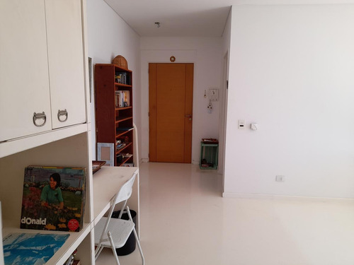 Imagen 6 de 19 de Departamento - Jardines De San Isidro