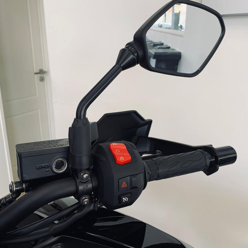 Imagen 9 de 25 de Suzuki V Strom 1050 Xt - Consultar Promo Al Contado - 999 Of