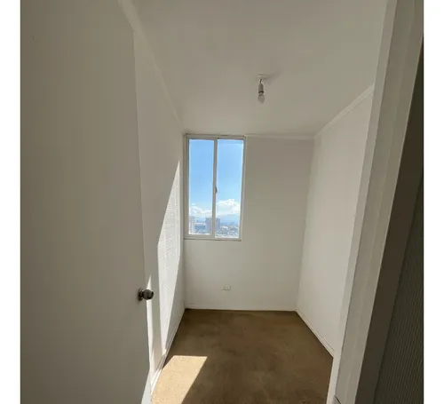Carlos Condell La Cisterna Depto 3d 1b Piso 9 $61.000.000.-