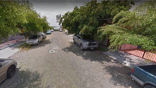 Imagen 3 de 7 de Vr-casa En Col. Lomas De Vista Hermosa, Colima-colima