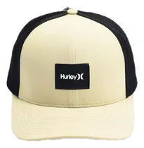 Comprar Gorras Snapback Hurley