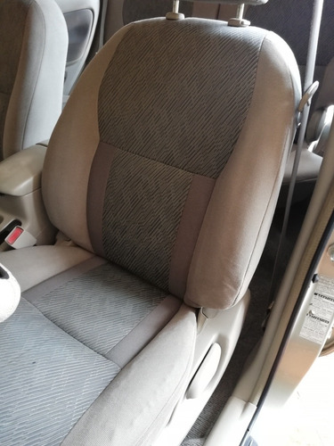 Limpieza Profunda Tapiceria Muebles Y Vehiculos