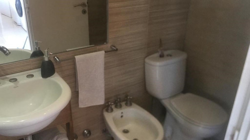 Imagen 18 de 20 de Departamento En Venta Ubicado En San Miguel, G.b.a. Zona Norte