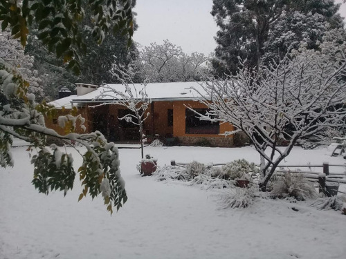 Imagen 14 de 14 de Terreno - Villa Del Parque