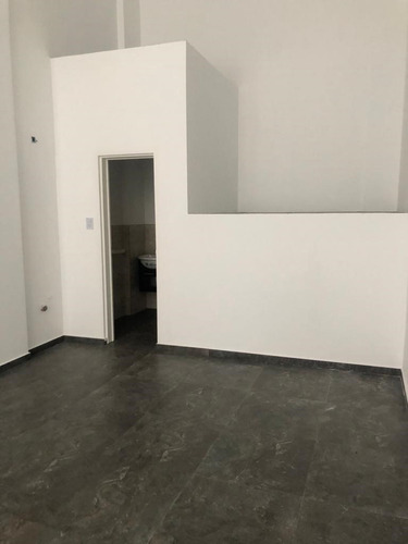 Imagen 6 de 11 de Local En Venta Ubicado En Banfield, Lomas De Zamora, G.b.a. Zona Sur
