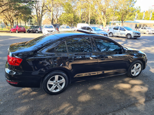 Volkswagen Vento 2.5 Luxury 170cv Tiptronic