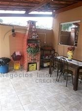 Imagem 12 de 13 de Sobrado - Vila Cleonice - Ref: 901 - V-901