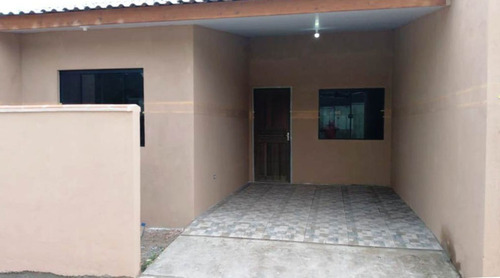 Casa - 2598r - 33412283