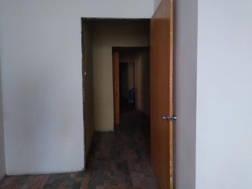 Bodega En Remate En Torreon Centro, Torreón, Coahuila De Zaragoza