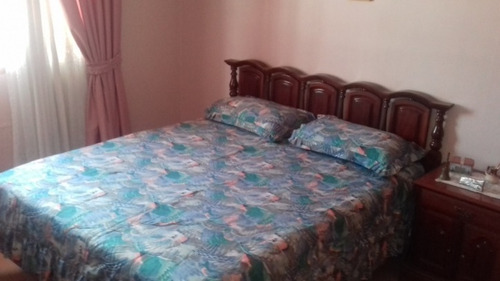 Imagen 12 de 25 de Re/max. Iris Hernandez. Vende Casa (472/350m2). Trigal Norte. Valencia. Codigo 134698