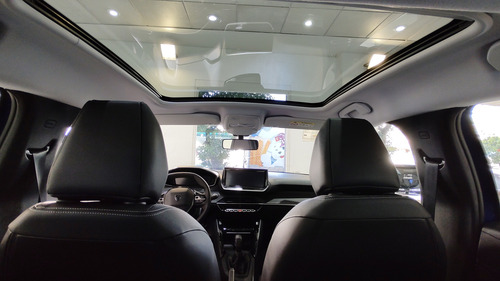 Peugeot 208 1.0T Allure Pack