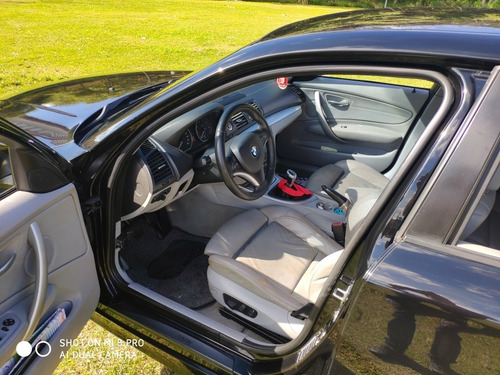 Bmw Serie 1 120i