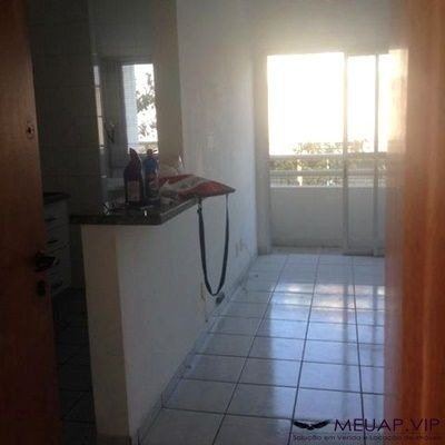 Imagem 2 de 30 de Apartamento Para Venda Em Santos - En1775 - 34693198