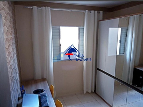 Imagem 25 de 28 de Casa - Ca190 - 69523266