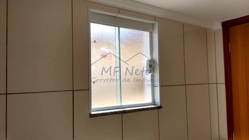 Imagem 20 de 30 de Casa Com 2 Dorms, Rosário, Pirassununga - R$ 400 Mil, Cod: 10132374 - V10132374