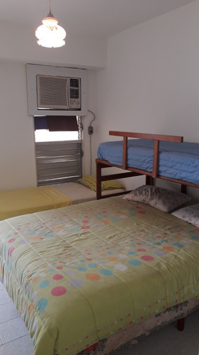 Imagen 10 de 13 de Apartamento En Tanaguarena Con Acción Club Tanaguarena Zuleima 0412-9723790