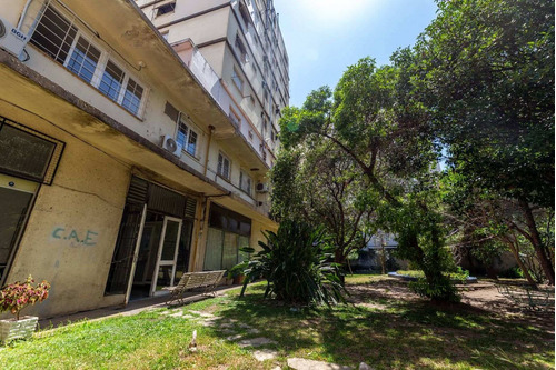 Imagen 21 de 22 de Venta Estudio, 4 Ambientes Belgrano