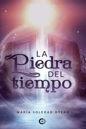 La Piedra Del Tiempo