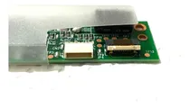 Comprar Inverter All In One Aio Exo Style L6x L3 Nuevo  Style L3