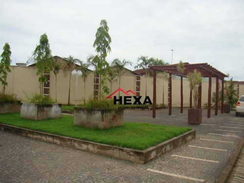 Imagem 8 de 20 de Sobrado Com 4 Dormitórios À Venda, 220 M² Por R$ 1.200.000,00 - Cidade Jardim - Goiânia/go - So0111