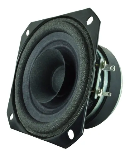 comprar Alto Falante Full Range Line Array 4 Ar 160 Oversound 8 Ohms