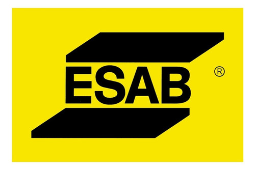 Escuadra Soporte Magnética Esab Para Soldador 7,5/20 Kg
