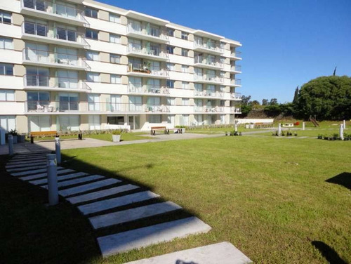 Departamentos Venta Colonia Del Sacramento