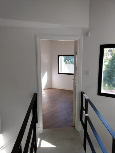 Imagen 25 de 30 de Casa 4 Ambientes Bosque Peralta Ramos