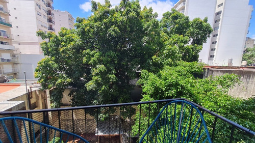 Imagen 2 de 30 de Departamento De 3 Ambientes A Pasos De Avda.san Martin