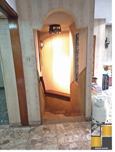 Imagen 7 de 14 de Local Con Vivienda En Venta En Valentin Alsina
