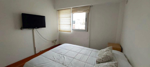Imagen 10 de 27 de Venta 2 Dormitorios Pileta Centro