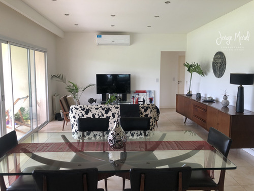 Casa Interno #600-700 - San Matias - Area 3 - 158m2 #id 13098