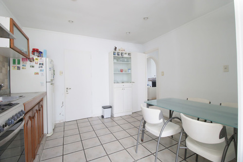 Venta Casa Martinez - 3 Dorm - Jardin - Piscina