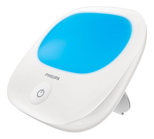 Philips Golite Blu Energy Light Therapy Lámpara (hf3422/60)