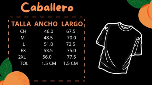 Playera Dragon Ball