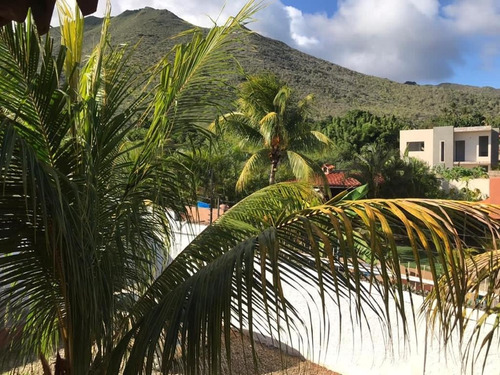 Imagen 12 de 13 de Townhouse En Venta En Guacuco
