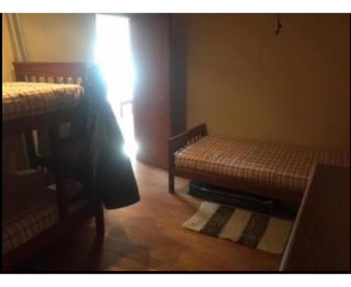 Imagen 6 de 8 de Casa En Canal Del Este