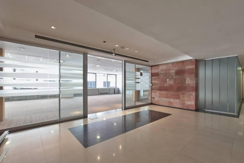 Imagen 13 de 30 de Excelentes Oficinas Corporativas Frente A Plaza Roma