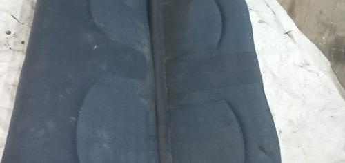 Butaca Trasera Peugeot 306 3puertas