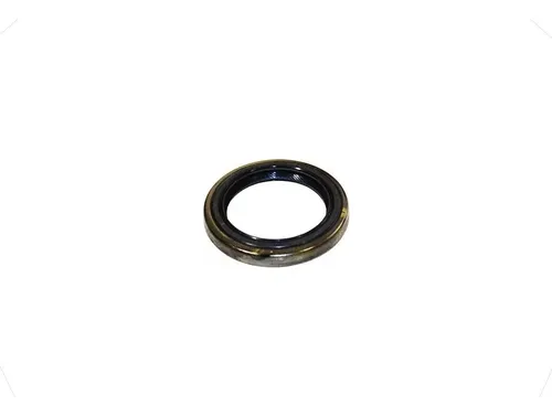 Reten Distribucion Fiat Palio 1.0 Mpi (varias Cilindradas)