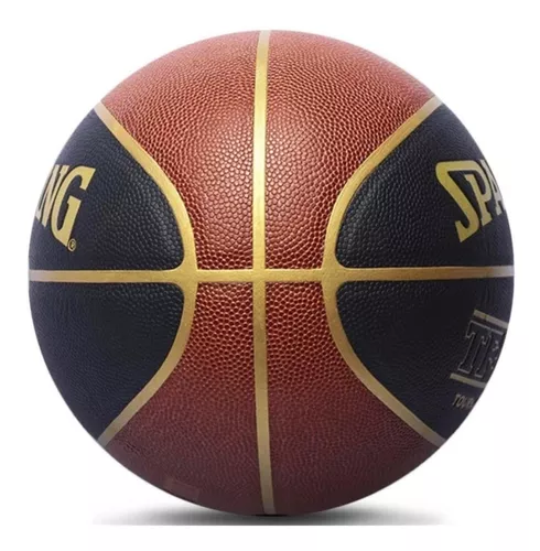 Bola de Basquete TF Elite CBB T6 - Faz a Boa!