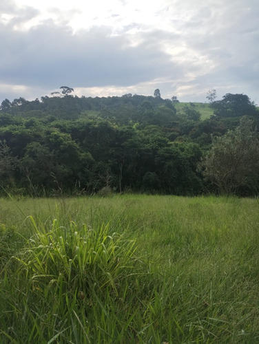 Terreno De 1.000m2 Condomínio Salsalito Mairiporam .só 200mi