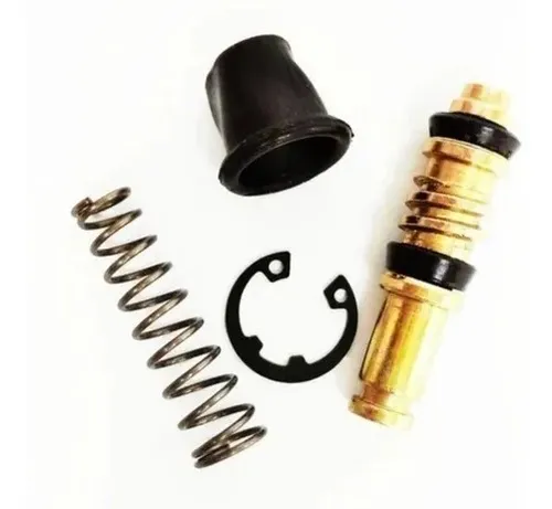 comprar Kit Bomba De Freno Derecho Scooter Gy6 Cobra Runner Porsche