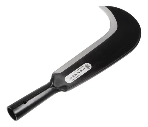 Hoz De Desbroce Hartington, 22,8 Cm, Para Cortes Duros