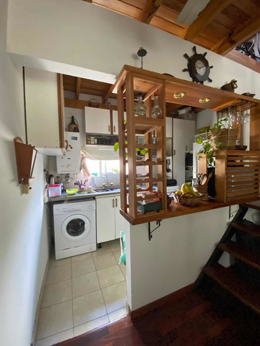 Imagen 4 de 18 de Duplex Por Ascensor En Venta Calle 10 Y 60 Al Frente