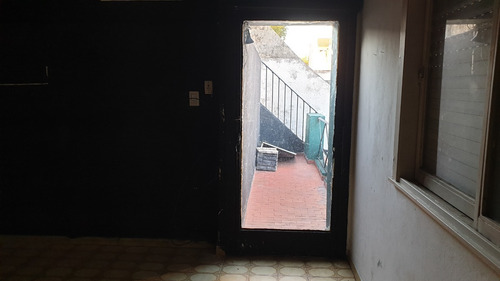 Imagen 21 de 30 de Ph Multifamiliar De 7 Ambientes En Planta Baja Con Garage