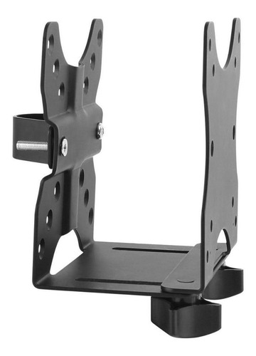 Suporte Para Nuc Thin Client Liva E Mini Pc Suspenso Pcyes
