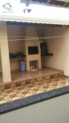 Imagem 21 de 22 de Sobrado Com 3 Dorms, Centro, Bom Jesus Dos Perdões - R$ 477 Mil, Cod: 2309 - V2309