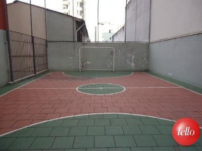 Imagem 29 de 30 de Apartamento - Ref: 242433