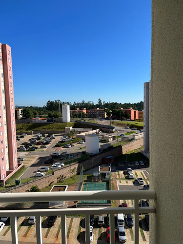 Apartamento No Scalla